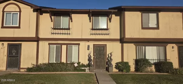 MLS: 7011537 Condo For Sale