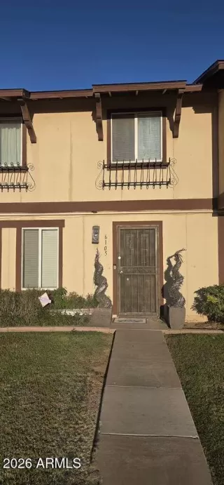 Photo #1: 7011537 Listing 