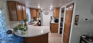 Photo #2: 7011537 Listing 