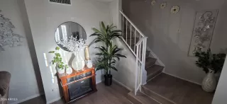 Photo #4: 7011537 Listing 