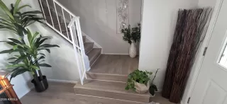 Photo #5: 7011537 Listing 