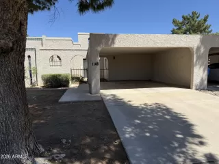 More Details about MLS # 7011547 : 1148 E CHERYL DRIVE