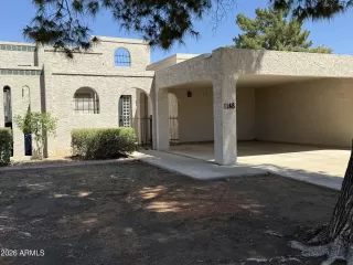 Photo #1: 7011547 Listing 