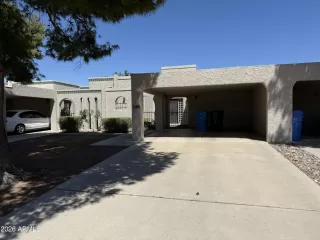 Photo #2: 7011547 Listing 