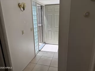 Photo #4: 7011547 Listing 