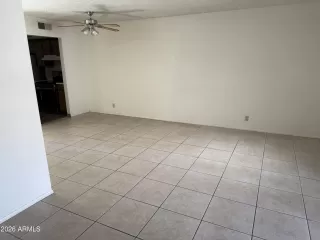 Photo #5: 7011547 Listing 