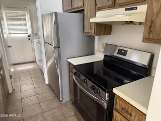 Photo #6: 7011547 Listing 