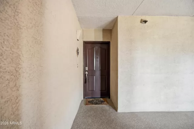 MLS: 7011550 Condo For Sale