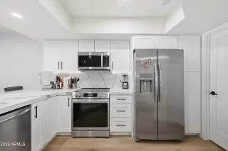 Photo #2: 7011550 Listing 