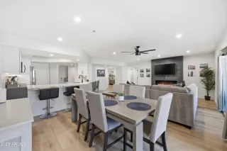 Photo #4: 7011550 Listing 