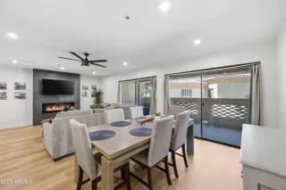 Photo #5: 7011550 Listing 