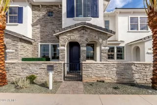 Primary Photo for MLS#: 7011592