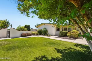 Primary Photo for MLS#: 7011604