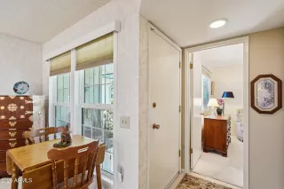 Photo #1: 7011604 Listing