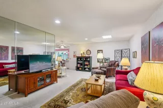 Photo #3: 7011604 Listing