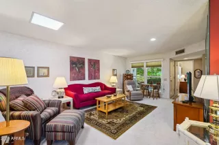 Photo #5: 7011604 Listing