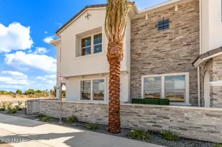 Photo #2: 7011609 Listing 