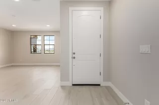 Photo #6: 7011609 Listing 