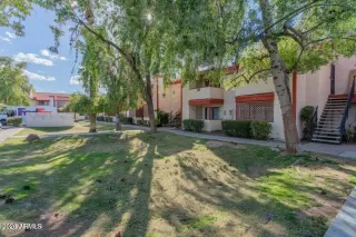 Photo #1: 7011696 Listing 