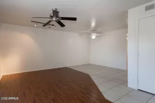 Photo #5: 7011696 Listing 