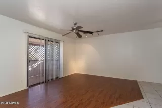 Photo #6: 7011696 Listing 