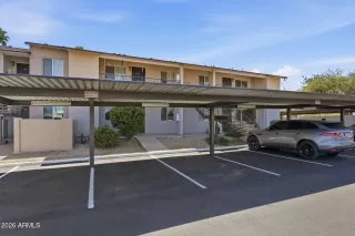 More Details about MLS # 7011699 : 12440 N 20TH STREET 106#106