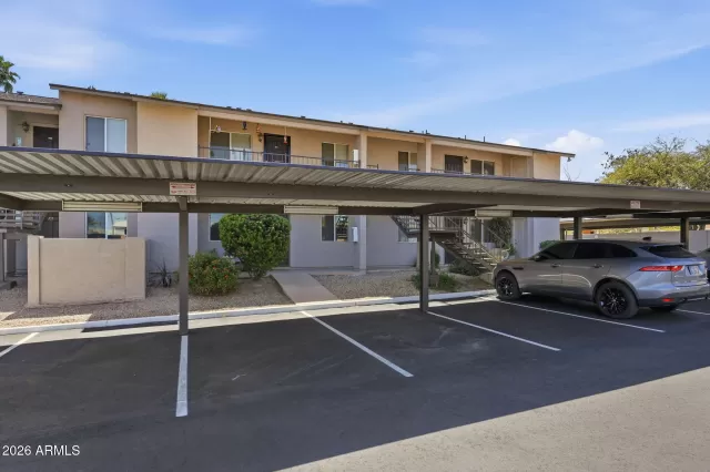 MLS: 7011699 Condo For Sale