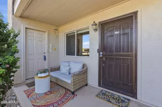 Photo #2: 7011699 Listing 