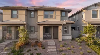 Primary Photo for MLS#: 7011744