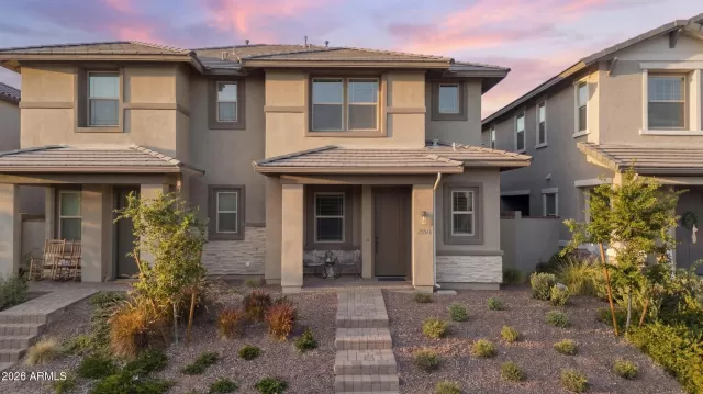 MLS: 7011744 Condo For Sale