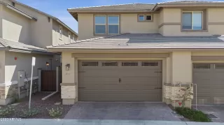 Photo #6: 7011744 Listing