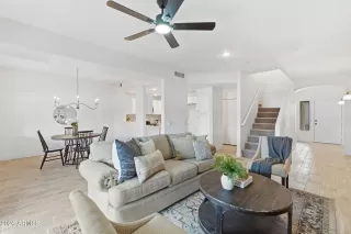 Primary Photo for MLS#: 7011769