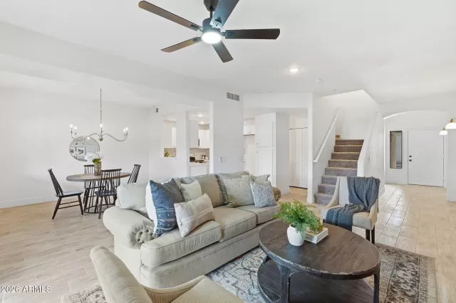 MLS: 7011769 Condo For Sale