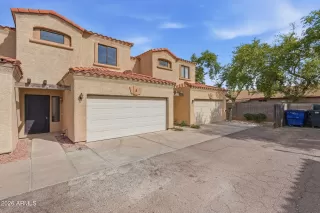 Photo #1: 7011769 Listing