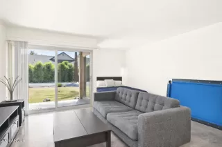 Photo #2: 7011836 Listing 