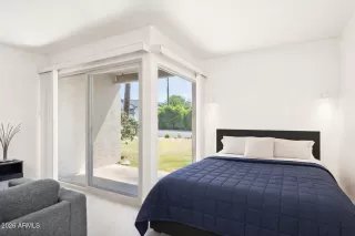 Photo #5: 7011836 Listing 