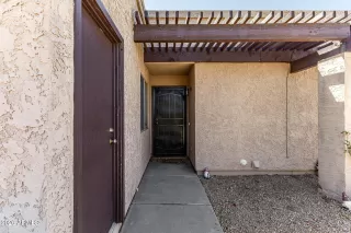 Photo #2: 7011843 Listing 