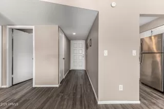 Photo #3: 7011843 Listing 