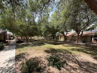 Photo #2: 7011855 Listing