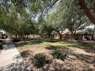 Photo #3: 7011855 Listing