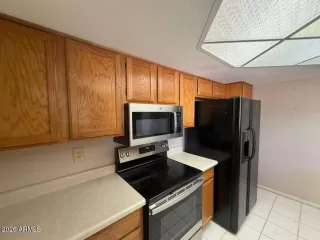 Photo #4: 7011855 Listing