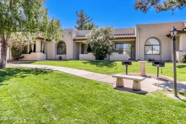 MLS: 7011861 Condo For Sale