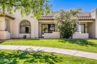 Photo #1: 7011861 Listing 