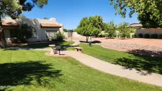 Photo #2: 7011861 Listing 