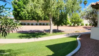 Photo #4: 7011861 Listing 