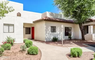 Photo #5: 7011861 Listing 