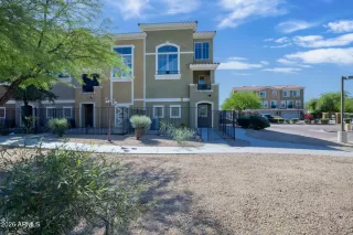 Photo #1: 7011869 Listing 