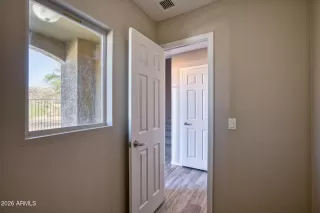 Photo #2: 7011869 Listing 