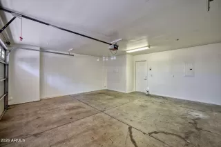 Photo #3: 7011869 Listing 