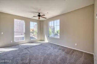 Photo #4: 7011869 Listing 